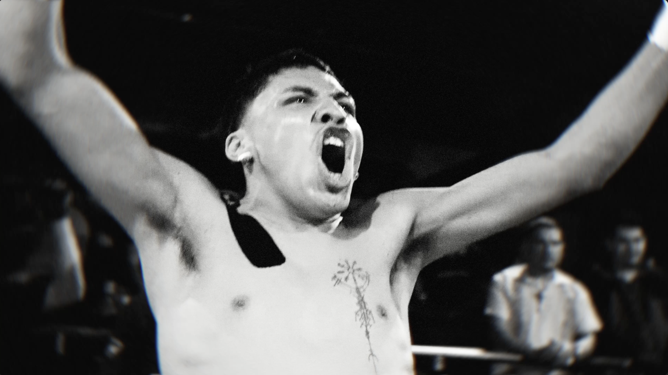 Clandestino – Guadalajara