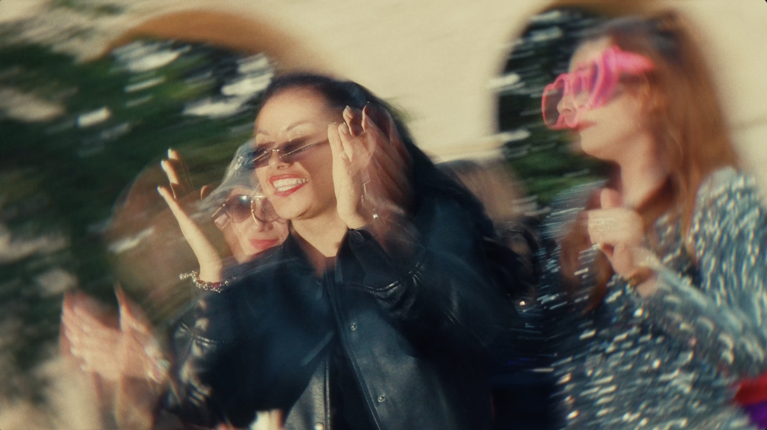 Betterware – Posada 2025