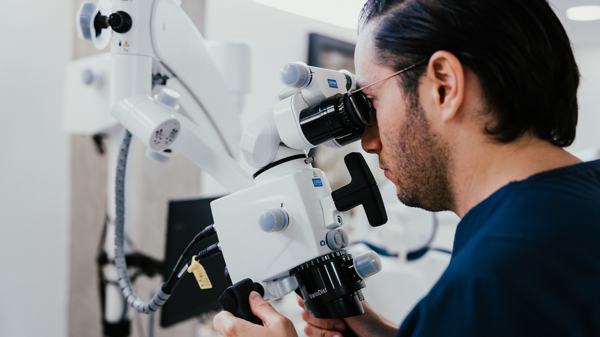 Dental Health & Implant Center